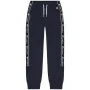 Children's Tracksuit Bottoms Champion Rib Cuff by Champion, Boys - Ref: S6469562, Price: 30,69 €, Discount: %