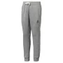 Long Sports Trousers Reebok Elements Marble Melange Men Light grey by Reebok, Men - Ref: S6469567, Price: 22,11 €, Discount: %