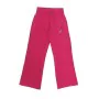 Pantalón de Chándal para Niños Nike Sportswear Rosa de Nike, Niña - Ref: S6469569, Precio: 26,10 €, Descuento: %