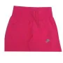 Calças de Treino Infantis Nike Sportswear Cor de Rosa de Nike, Menina - Ref: S6469569, Preço: 26,10 €, Desconto: %