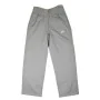 Pantalone di Tuta per Bambini Nike Essentials Fleece Grigio chiaro di Nike, Bambina - Rif: S6469571, Prezzo: 21,45 €, Sconto: %