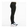 Pantalon de Survêtement pour Adultes Bullpadel Poeta Femme Noir de Bullpadel, Femme - Réf : S6469580, Prix : 43,48 €, Remise : %