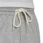 Men's Sports Shorts Adidas Feelcomfy Grey by Adidas, Men - Ref: S6469601, Price: 35,15 €, Discount: %