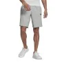 Men's Sports Shorts Adidas Feelcomfy Grey by Adidas, Men - Ref: S6469601, Price: 35,15 €, Discount: %