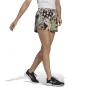 Short de Sport pour Femme Adidas Farm Multicouleur Noir de Adidas, Femme - Réf : S6469607, Prix : 31,73 €, Remise : %