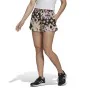 Short de Sport pour Femme Adidas Farm Multicouleur Noir de Adidas, Femme - Réf : S6469607, Prix : 31,73 €, Remise : %