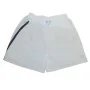 Pantalones Cortos Deportivos para Hombre Nike Total 90 Blanco de Nike, Hombre - Ref: S6469616, Precio: 27,56 €, Descuento: %