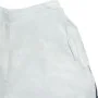 Pantaloni Corti Sportivi da Uomo Nike Total 90 Bianco di Nike, Uomo - Rif: S6469616, Prezzo: 27,56 €, Sconto: %