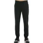 Long Sports Trousers Bullpadel IMANO 005 Black Men by Bullpadel, Men - Ref: S6469621, Price: 39,07 €, Discount: %