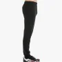 Pantalón Largo Deportivo Bullpadel IMANO 005 Negro Hombre de Bullpadel, Hombre - Ref: S6469621, Precio: 39,07 €, Descuento: %