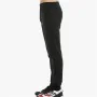 Long Sports Trousers Bullpadel IMANO 005 Black Men by Bullpadel, Men - Ref: S6469621, Price: 39,07 €, Discount: %