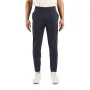 Pantalón Largo Deportivo Kappa Edgard Life Azul oscuro Hombre de Kappa, Hombre - Ref: S6469629, Precio: 47,73 €, Descuento: %