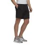 Short de Sport pour Homme Adidas Camo Noir de Adidas, Homme - Réf : S6469640, Prix : 26,81 €, Remise : %