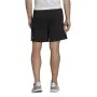 Men's Sports Shorts Adidas Camo Black by Adidas, Men - Ref: S6469640, Price: 26,81 €, Discount: %