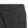 Pantaloncini Sportivi per Bambini Adidas Future Icons 3 Stripes Nero di Adidas, Bambino - Rif: S6469644, Prezzo: 26,10 €, Sco...