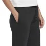 Pantalon de Survêtement pour Adultes Reebok Modern Safari Jogger Femme Noir de Reebok, Femme - Réf : S6469646, Prix : 37,11 €...