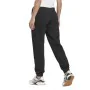 Calças de Treino para Adultos Reebok Modern Safari Jogger Mulher Preto de Reebok, Mulher - Ref: S6469646, Preço: 37,11 €, Des...