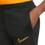 Pantalón de Chándal para Niños Nike Dri-FIT Academy Negro de Nike, Niño - Ref: S6469648, Precio: 29,06 €, Descuento: %