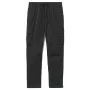 Pantalon de sport long Hurley Cruiser Cargo Noir Homme de Hurley, Homme - Réf : S6469656, Prix : 71,68 €, Remise : %