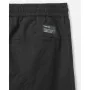 Pantalón Largo Deportivo Hurley Cruiser Cargo Negro Hombre de Hurley, Hombre - Ref: S6469656, Precio: 71,68 €, Descuento: %