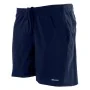 Pantalons de Survêtement pour Enfants Joluvi Joluvi Meta Bleu foncé de Joluvi, Garçon - Réf : S6469675, Prix : 19,24 €, Remis...