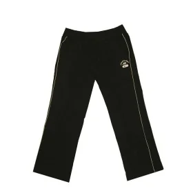 Pantalón de Chándal para Adultos Nike Brandi Jersey Mujer Negro de Nike, Mujer - Ref: S6469676, Precio: 37,11 €, Descuento: %