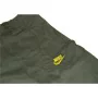 Pantalones Cortos Deportivos para Niños Nike JD Street Cargo Oliva de Nike, Niño - Ref: S6469680, Precio: 30,94 €, Descuento: %