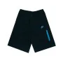 Sport Shorts for Kids Nike JD Street Cargo Black by Nike, Boys - Ref: S6469683, Price: 30,94 €, Discount: %