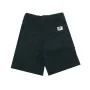 Pantalones Cortos Deportivos para Niños Nike JD Street Cargo Negro de Nike, Niño - Ref: S6469683, Precio: 30,94 €, Descuento: %