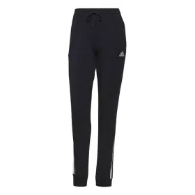 Pantalon de Survêtement pour Adultes Adidas Essentials 3 Stripes Femme Bleu de Adidas, Femme - Réf : S6469691, Prix : 45,57 €...