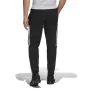 Pantalón Largo Deportivo Adidas Aeroready Motion Negro Hombre de Adidas, Hombre - Ref: S6469693, Precio: 47,73 €, Descuento: %