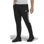 Long Sports Trousers Adidas Aeroready Motion Black Men by Adidas, Men - Ref: S6469693, Price: 47,73 €, Discount: %