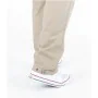 Pantalón Largo Deportivo Hurley Cruiser Cargo Beige Hombre de Hurley, Hombre - Ref: S6469699, Precio: 50,77 €, Descuento: %