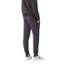 Pantalon de sport long Champion Rib Cuff Gris foncé Homme de Champion, Homme - Réf : S6469708, Prix : 37,03 €, Remise : %