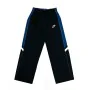 Children's Tracksuit Bottoms Nike 72 Woven Black by Nike, Boys - Ref: S6469714, Price: 38,19 €, Discount: %