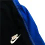 Children's Tracksuit Bottoms Nike 72 Woven Black by Nike, Boys - Ref: S6469714, Price: 38,19 €, Discount: %