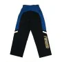 Pantalón de Chándal para Niños Nike 72 Woven Negro de Nike, Niño - Ref: S6469714, Precio: 38,19 €, Descuento: %