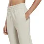 Pantalón de Chándal para Adultos Reebok Tape Pack Blanco Mujer de Reebok, Mujer - Ref: S6469736, Precio: 37,11 €, Descuento: %