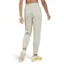 Pantalón de Chándal para Adultos Reebok Tape Pack Blanco Mujer de Reebok, Mujer - Ref: S6469736, Precio: 37,11 €, Descuento: %