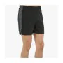 Short de Sport pour Homme Bullpadel Moler Noir de Bullpadel, Homme - Réf : S6469744, Prix : 36,09 €, Remise : %