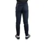 Pantalón Largo Deportivo Le coq sportif Tech Azul oscuro Hombre de Le coq sportif, Hombre - Ref: S6469755, Precio: 75,67 €, D...