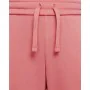 Pantalón de Chándal para Niños Nike Sportswear Club Rosa de Nike, Niña - Ref: S6469758, Precio: 31,98 €, Descuento: %