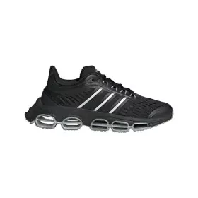 Zapatillas Deportivas Mujer Adidas Tencube Negro de Adidas, Zapatillas - Ref: S6469773, Precio: 71,64 €, Descuento: %