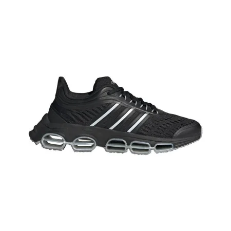 Scarpe Sportive da Donna Adidas Tencube Nero di Adidas, Scarpe - Rif: S6469773, Prezzo: 71,64 €, Sconto: %