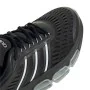 Zapatillas Deportivas Mujer Adidas Tencube Negro de Adidas, Zapatillas - Ref: S6469773, Precio: 71,64 €, Descuento: %