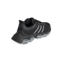 Scarpe Sportive da Donna Adidas Tencube Nero di Adidas, Scarpe - Rif: S6469773, Prezzo: 71,64 €, Sconto: %