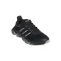 Chaussures de sport pour femme Adidas Tencube Noir de Adidas, Baskets - Réf : S6469773, Prix : 71,64 €, Remise : %