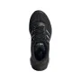 Zapatillas Deportivas Mujer Adidas Tencube Negro de Adidas, Zapatillas - Ref: S6469773, Precio: 71,64 €, Descuento: %