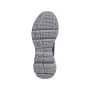 Sapatilhas de Desporto Mulher Adidas Tencube Preto de Adidas, Ténis - Ref: S6469773, Preço: 71,64 €, Desconto: %