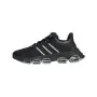 Sports Trainers for Women Adidas Tencube Black by Adidas, Footwear - Ref: S6469773, Price: 71,64 €, Discount: %